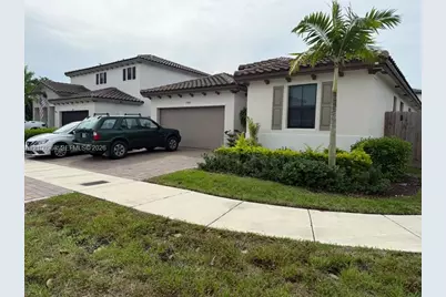 11908 SW 238th Ter, Homestead, FL 33032 - Photo 1