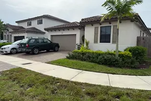 11908 SW 238th Terrace, Homestead, FL 33032 - Photo 1