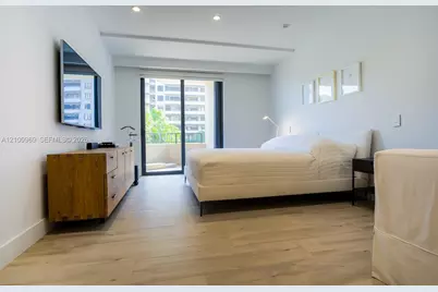 251 Crandon Blvd #234, Key Biscayne, FL 33149 - Photo 3