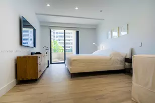 251 Crandon Blvd, Key Biscayne, FL 33149 - Photo 3