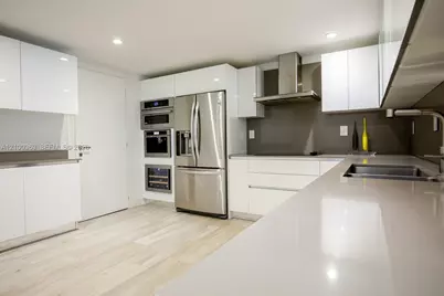 251 Crandon Blvd #234, Key Biscayne, FL 33149 - Photo 7
