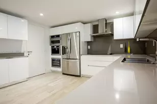 251 Crandon Blvd, Key Biscayne, FL 33149 - Photo 7