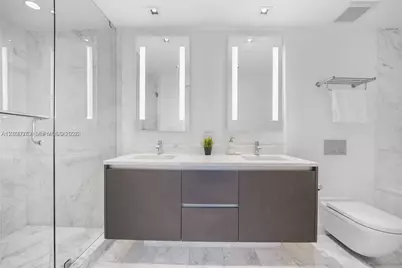 1451 Brickell Ave #1203, Miami, FL 33131 - Photo 15