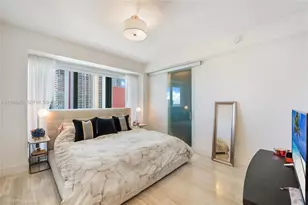 1451 Brickell Ave, Miami, FL 33131 - Photo 13
