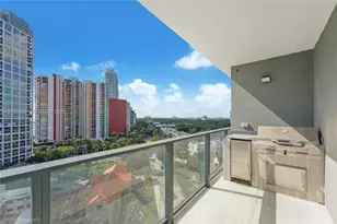 1451 Brickell Ave, Miami, FL 33131 - Photo 5