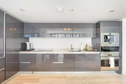 1451 Brickell Ave #1203, Miami, FL 33131 - Photo 11