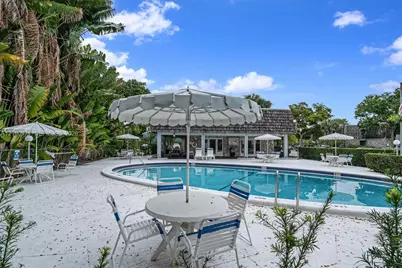 3119 Oakland Shores Dr #C204, Oakland Park, FL 33309 - Photo 19