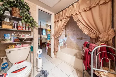 3119 Oakland Shores Dr #C204, Oakland Park, FL 33309 - Photo 13