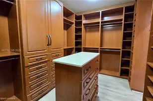 741 Tyler St, Hollywood, FL 33019 - Photo 23