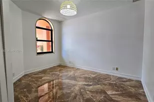 741 Tyler St, Hollywood, FL 33019 - Photo 27
