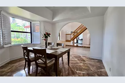 741 Tyler St #0, Hollywood, FL 33019 - Photo 5