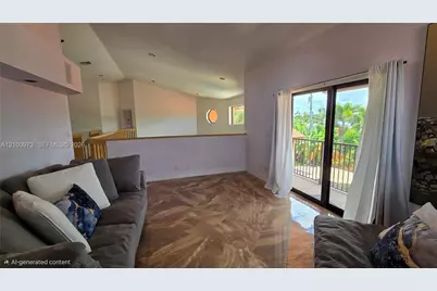 741 Tyler St #0, Hollywood, FL 33019 - Photo 19