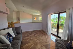 741 Tyler St, Hollywood, FL 33019 - Photo 19