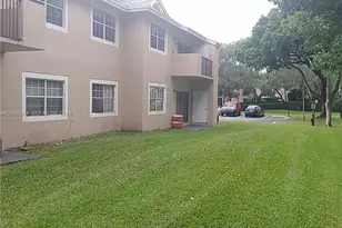 2451 NW 96th Terrace, Pembroke Pines, FL 33024 - Photo 1