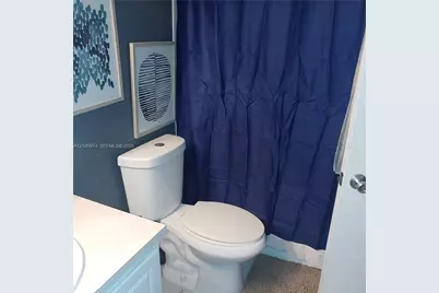 2451 NW 96th Ter #21I, Pembroke Pines, FL 33024 - Photo 5