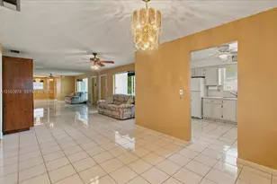 500 S Luna Ct, Hollywood, FL 33021 - Photo 21