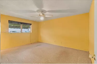 500 S Luna Ct #3, Hollywood, FL 33021 - Photo 31