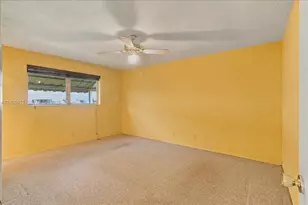 500 S Luna Ct, Hollywood, FL 33021 - Photo 31