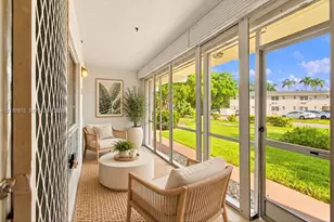 500 S Luna Ct, Hollywood, FL 33021 - Photo 3
