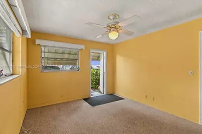 500 S Luna Ct #3, Hollywood, FL 33021 - Photo 43