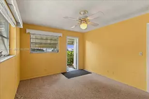 500 S Luna Ct, Hollywood, FL 33021 - Photo 43