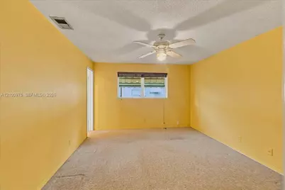 500 S Luna Ct #3, Hollywood, FL 33021 - Photo 29