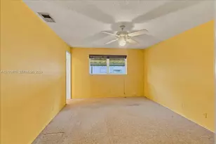 500 S Luna Ct, Hollywood, FL 33021 - Photo 29