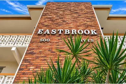 500 S Luna Ct #3, Hollywood, FL 33021 - Photo 53