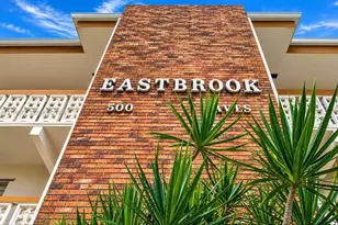 500 S Luna Ct, Hollywood, FL 33021 - Photo 53