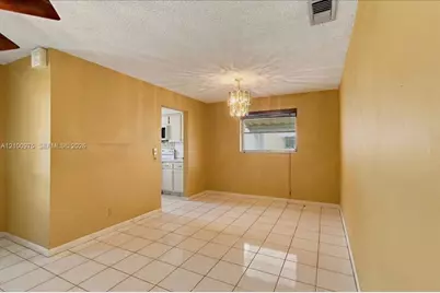 500 S Luna Ct #3, Hollywood, FL 33021 - Photo 19