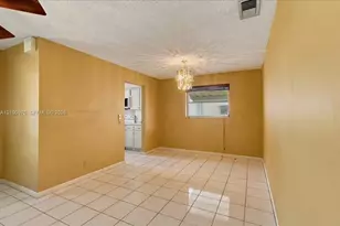 500 S Luna Ct, Hollywood, FL 33021 - Photo 19