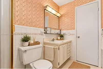 500 S Luna Ct #3, Hollywood, FL 33021 - Photo 37