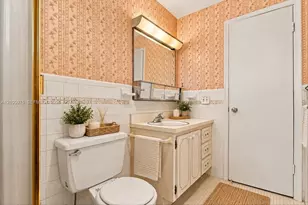 500 S Luna Ct, Hollywood, FL 33021 - Photo 37