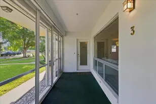 500 S Luna Ct, Hollywood, FL 33021 - Photo 5