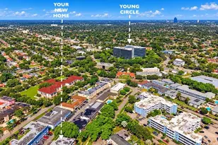 500 S Luna Ct, Hollywood, FL 33021 - Photo 49