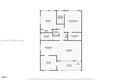 500 S Luna Ct #3, Hollywood, FL 33021 - Photo 47