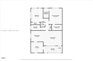 500 S Luna Ct, Hollywood, FL 33021 - Photo 47