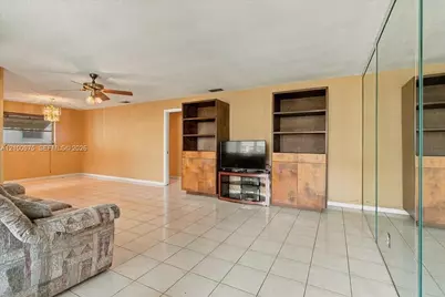 500 S Luna Ct #3, Hollywood, FL 33021 - Photo 23