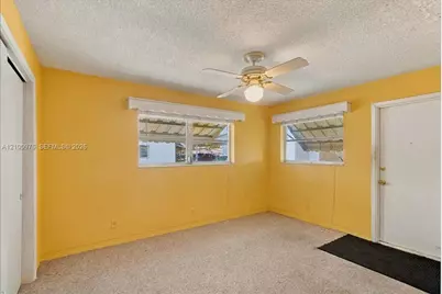 500 S Luna Ct #3, Hollywood, FL 33021 - Photo 41