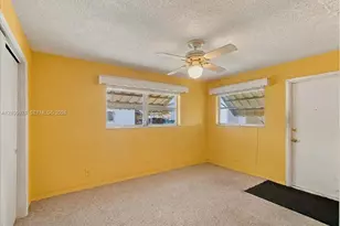 500 S Luna Ct, Hollywood, FL 33021 - Photo 41