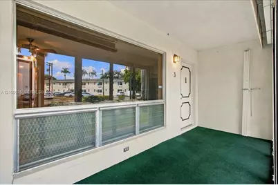 500 S Luna Ct #3, Hollywood, FL 33021 - Photo 7