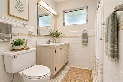 500 S Luna Ct #3, Hollywood, FL 33021 - Photo 35