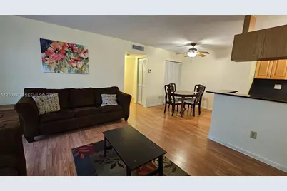 9717 W McNab Rd #105, Tamarac, FL 33321 - Photo 7