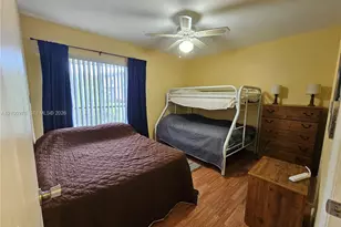 9717 W McNab Rd, Tamarac, FL 33321 - Photo 7