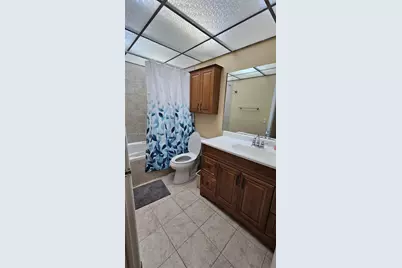 9717 W McNab Rd #105, Tamarac, FL 33321 - Photo 3