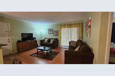 9717 W McNab Rd #105, Tamarac, FL 33321 - Photo 13
