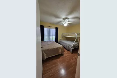 9717 W McNab Rd #105, Tamarac, FL 33321 - Photo 1