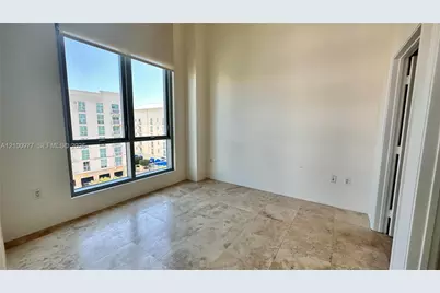 9055 SW 73rd Ct #504, Miami, FL 33156 - Photo 9