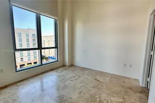 9055 SW 73rd Ct, Miami, FL 33156 - Photo 9
