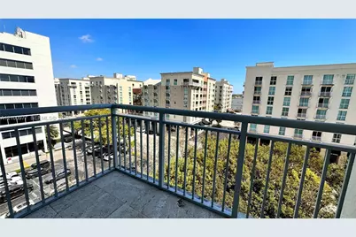 9055 SW 73rd Ct #504, Miami, FL 33156 - Photo 21